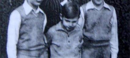 Mülheim gedenkt erneut der Nazi-Opfer