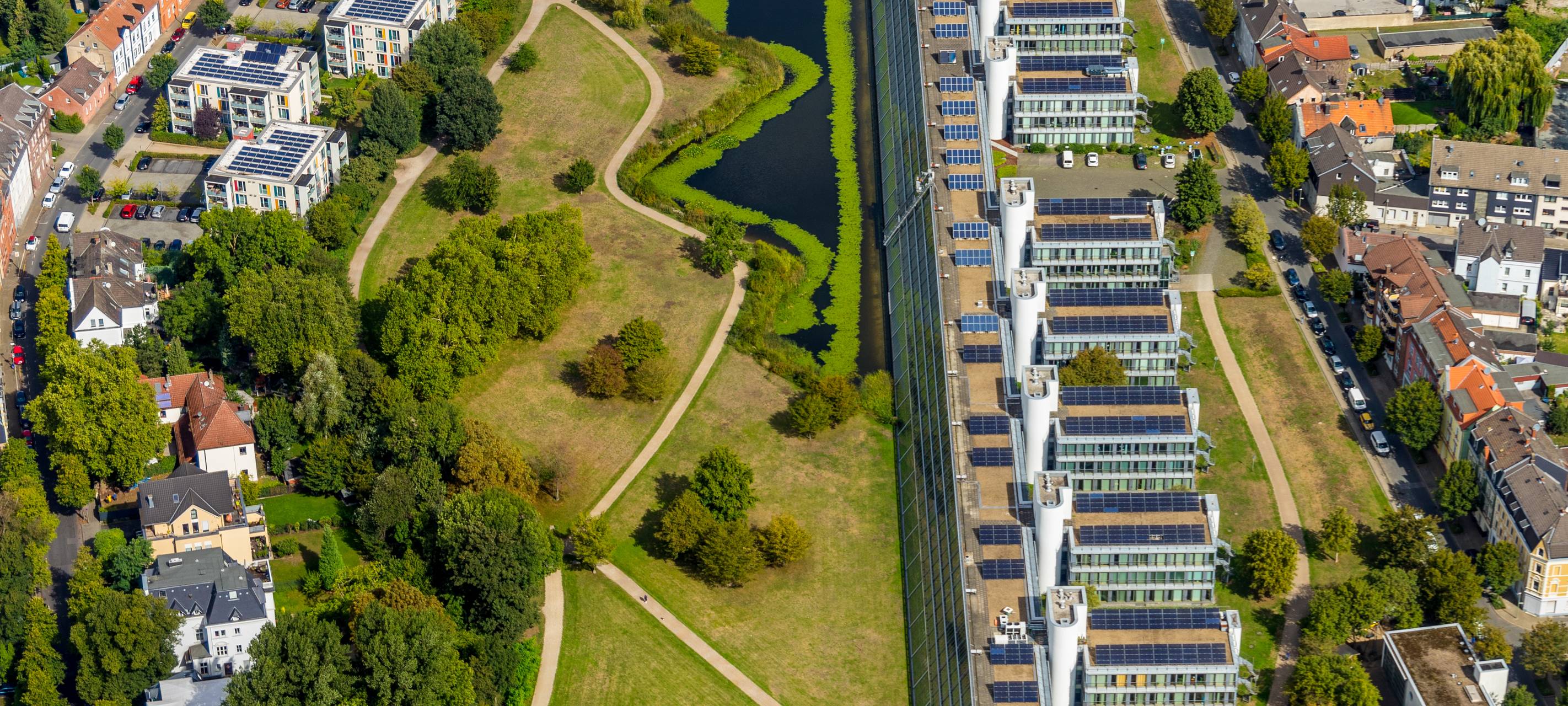 Sozialgericht: Viele Hartz IV-Klagen