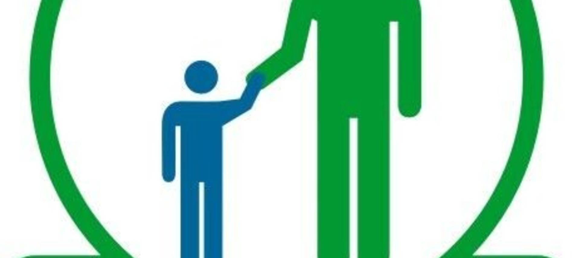 150.000 Euro für verletzte Einsatzkräfte