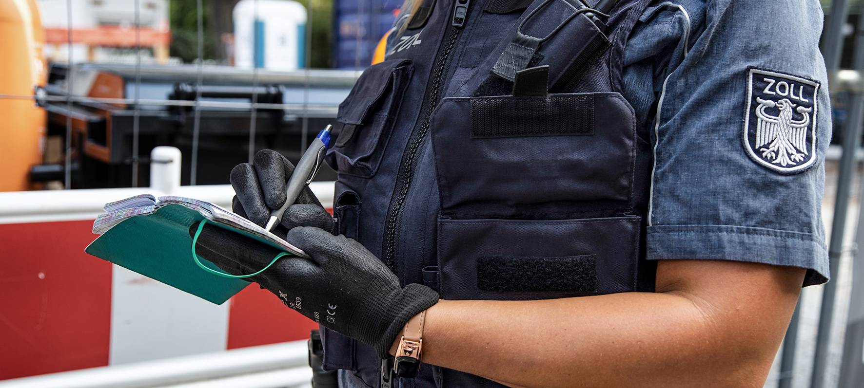 Gewerkschaft fordert mehr Mindestlohnkontrollen