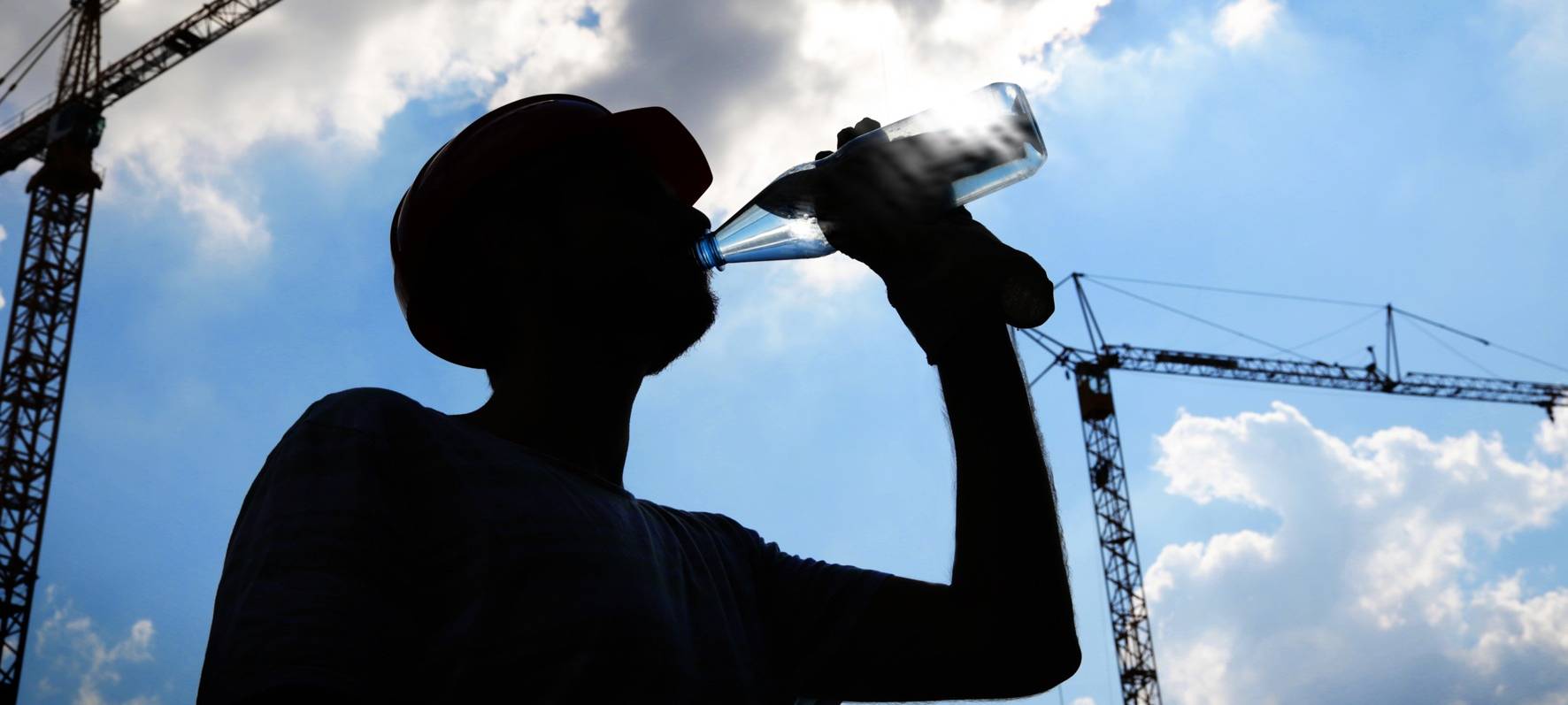 Neue Analyse zum Mülheimer Wohnungsmarkt