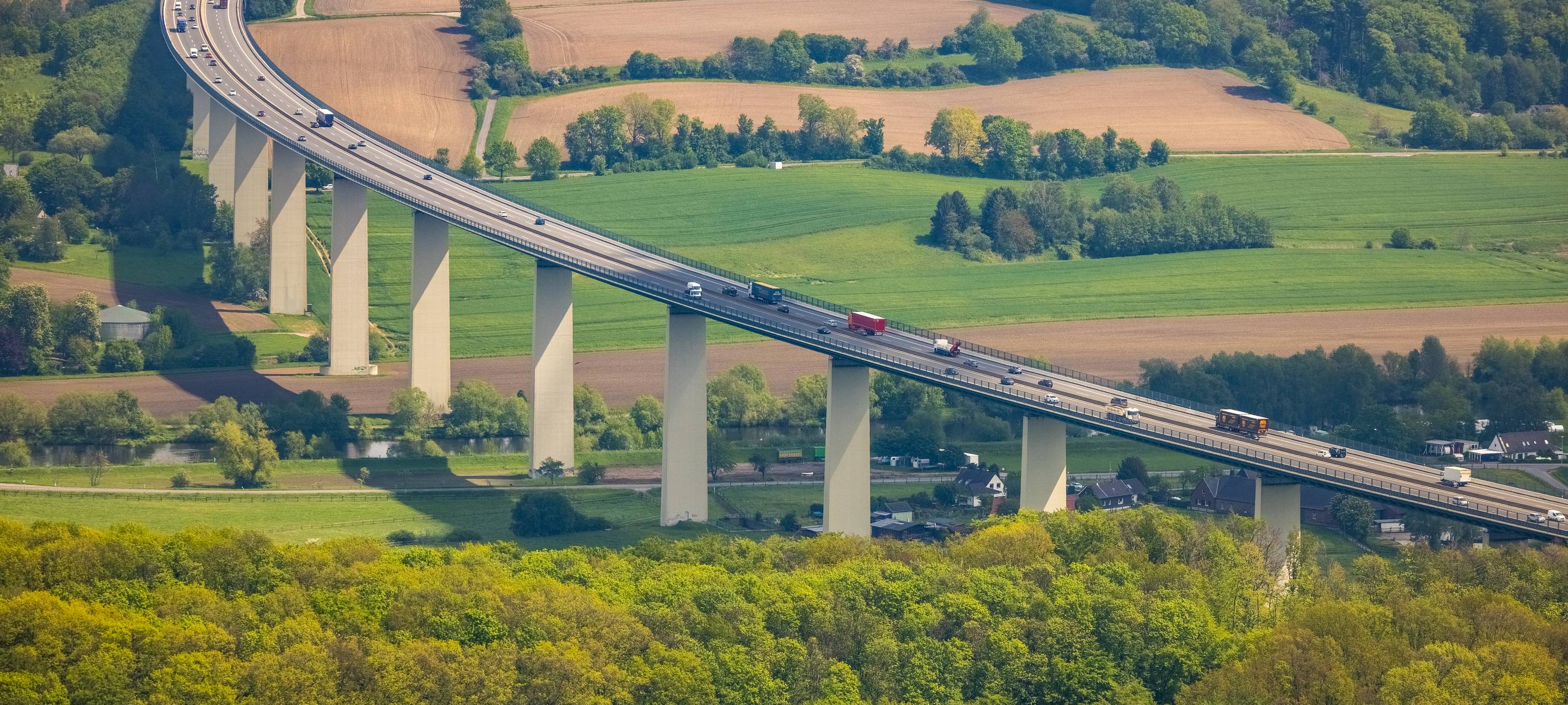 Ideen im Kampf gegen Lärm gesucht