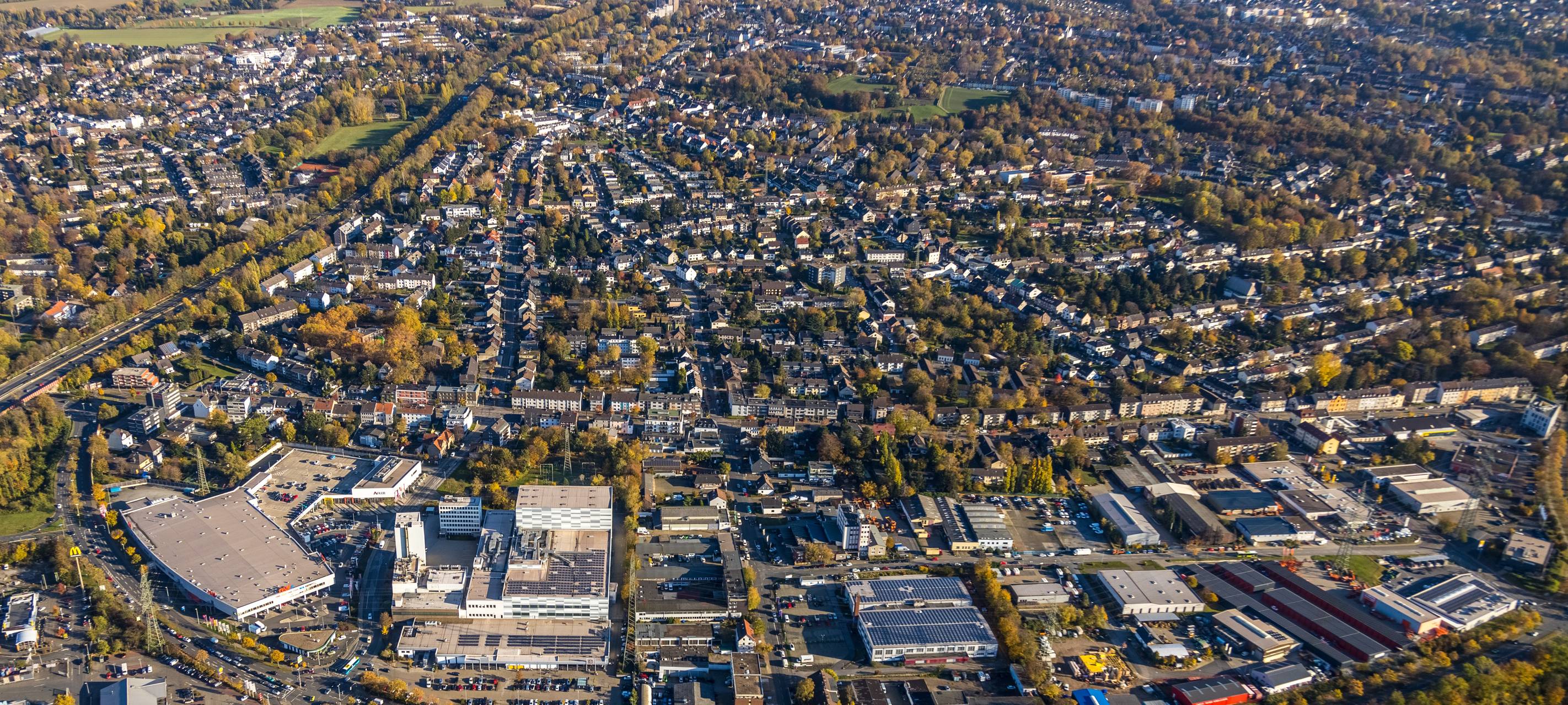 Sanierungsmanagement organisiert Stadtteilfest