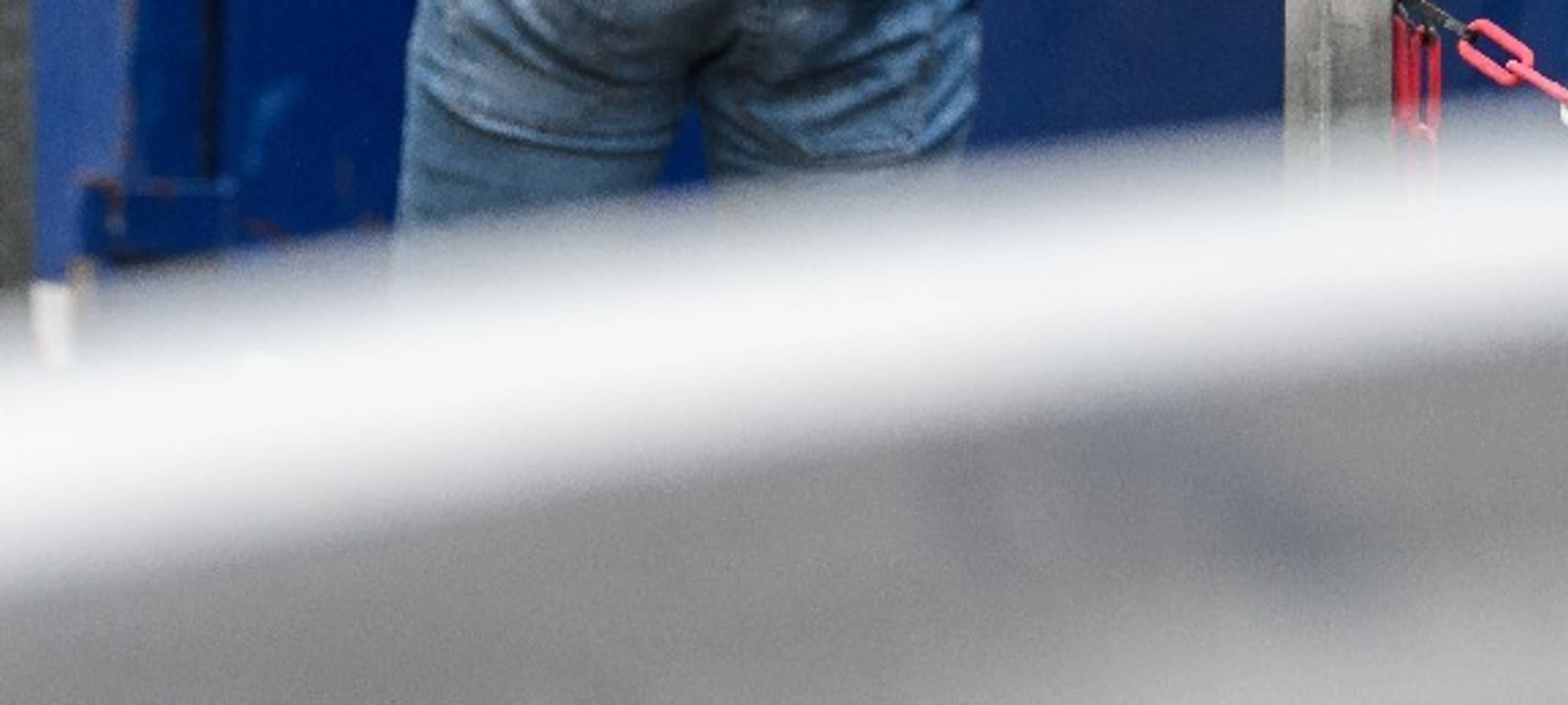 App zeigt Wartezeiten für Wertstoffhof