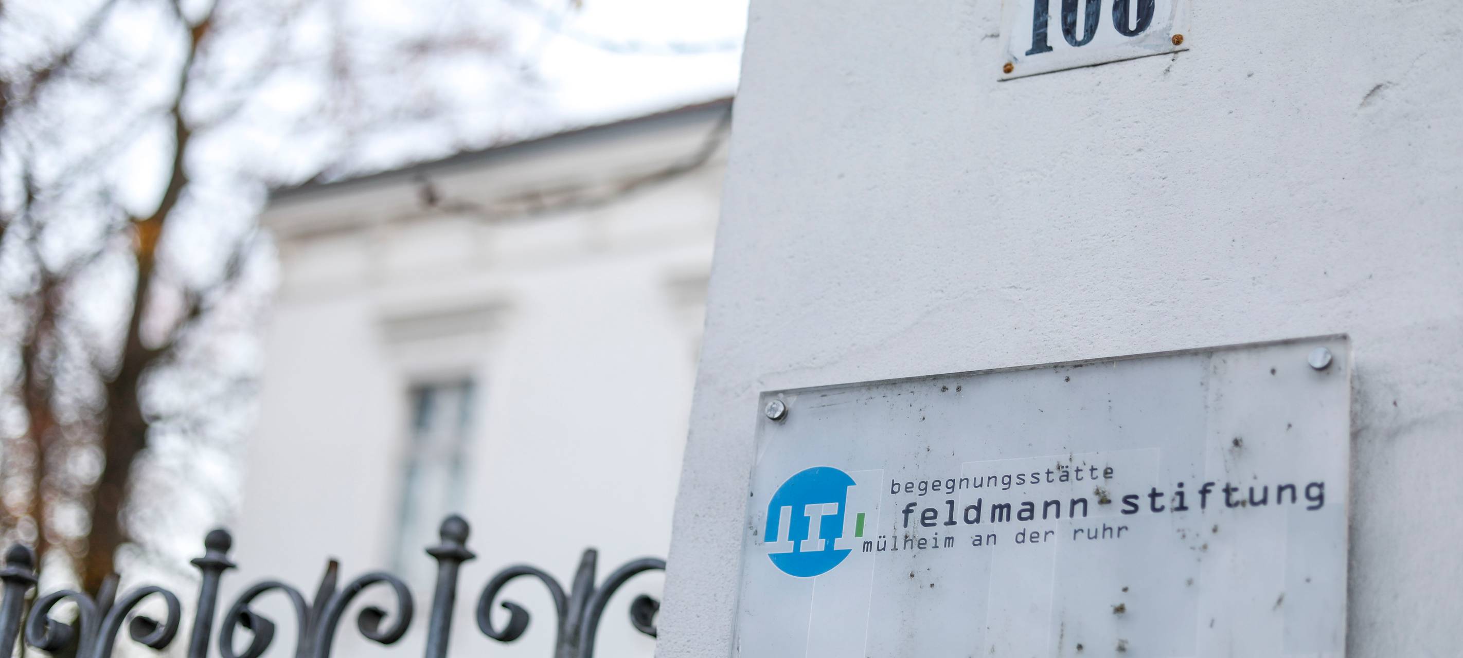 Familienfest ohne Alkohol in Styrum