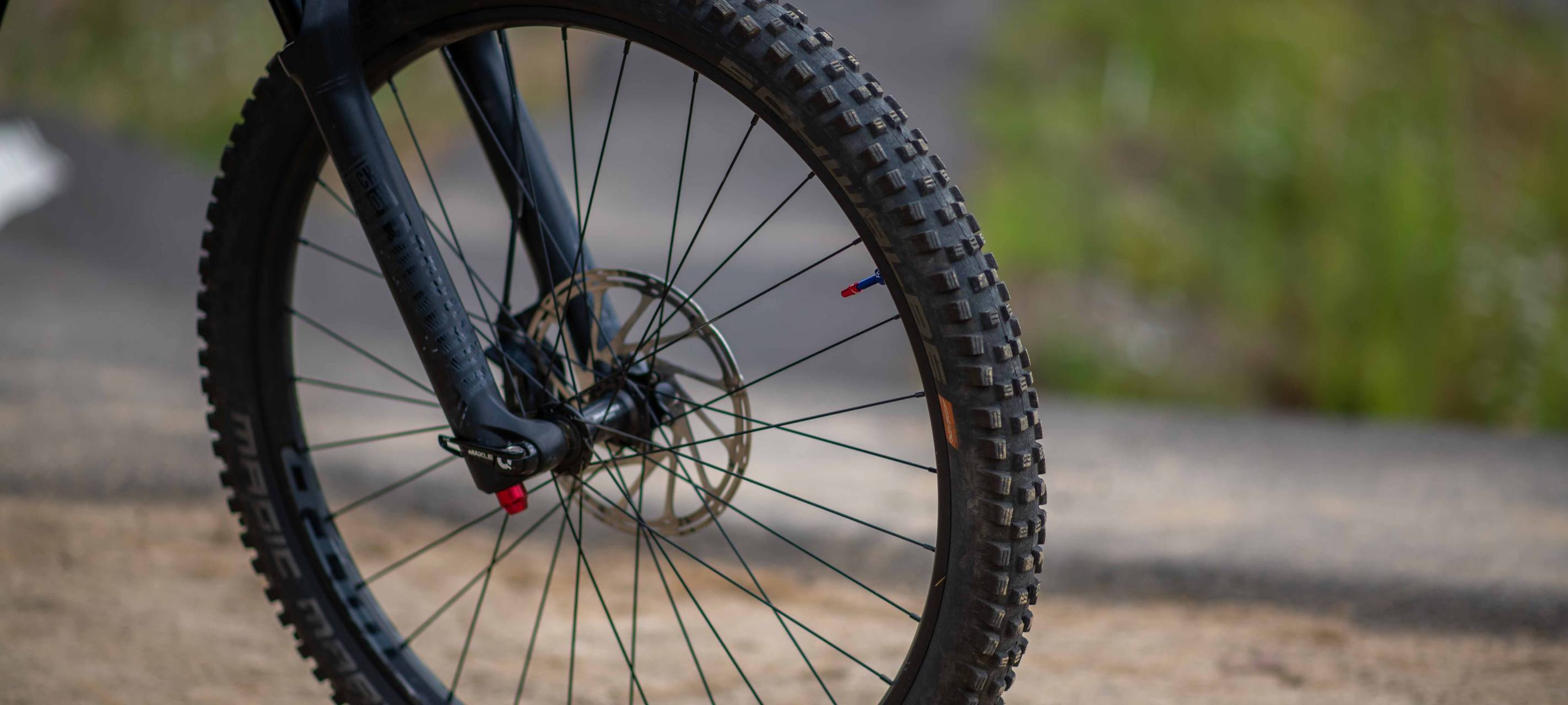 Stadtradeln-Bilanz mit Abschlussfeier