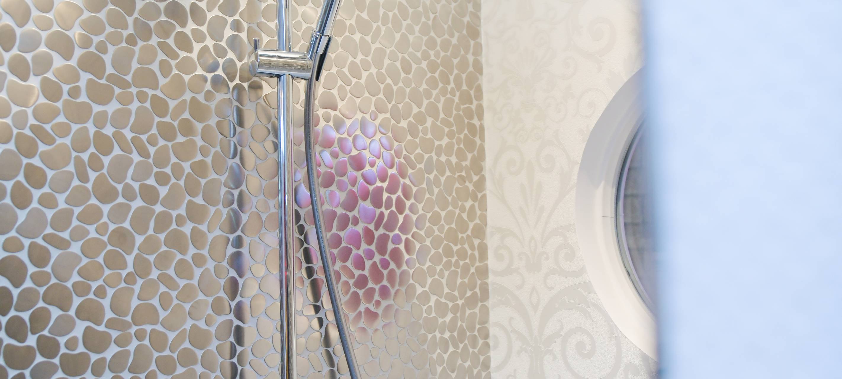 Unternehmen feiert Markteintritt in Mülheim