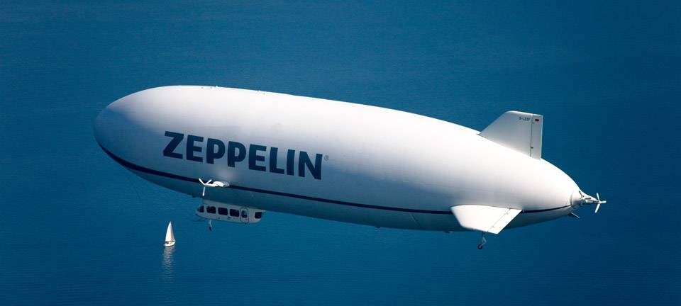 "Theo" wird abgelöst