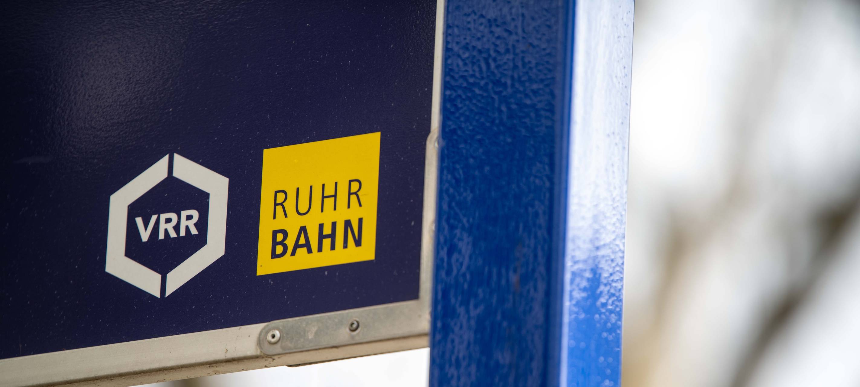 Mülheim: Buslinie 129 fährt Umweg durch Styrum