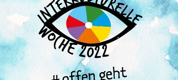 Internationales Abschlussfest an der MüGa