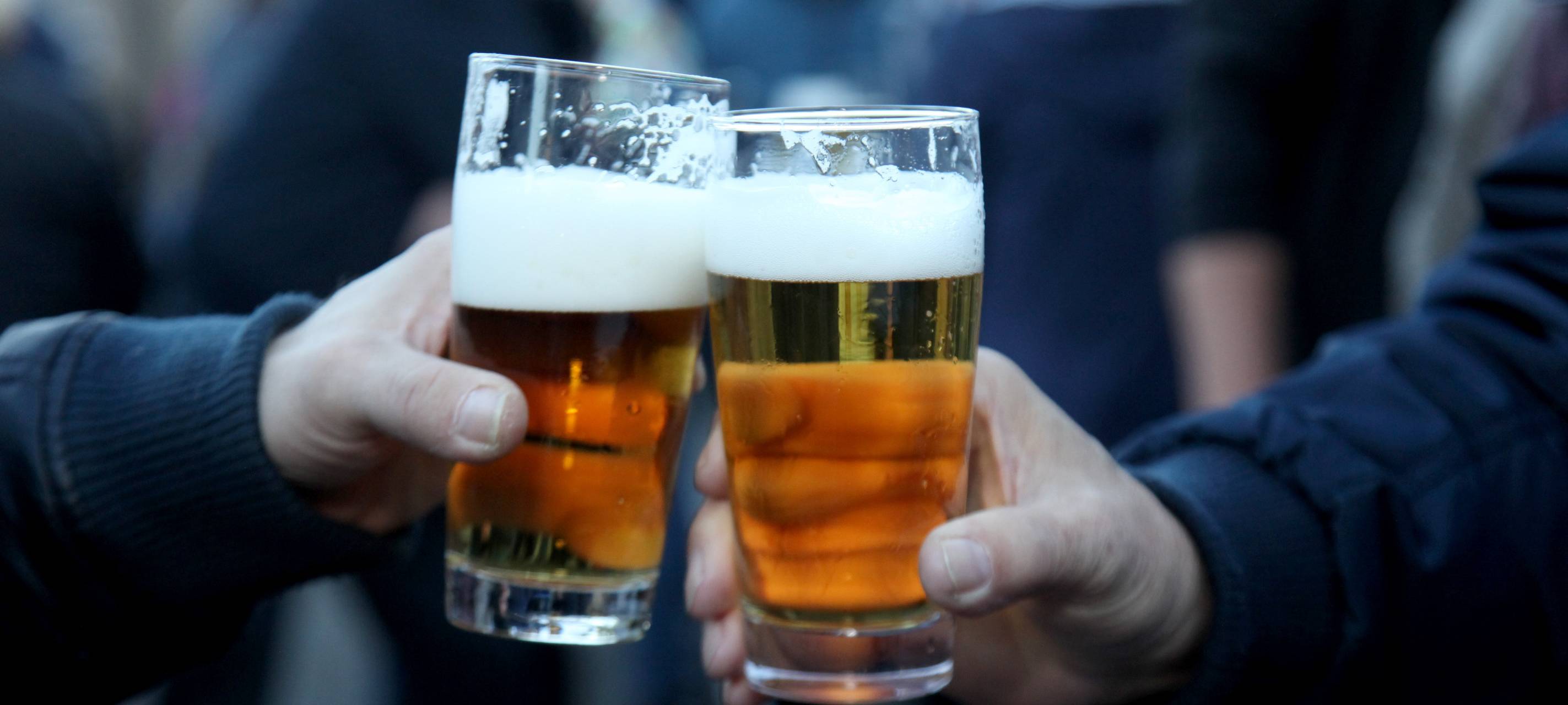 Begegnung der Kulturen in Eppinghofen