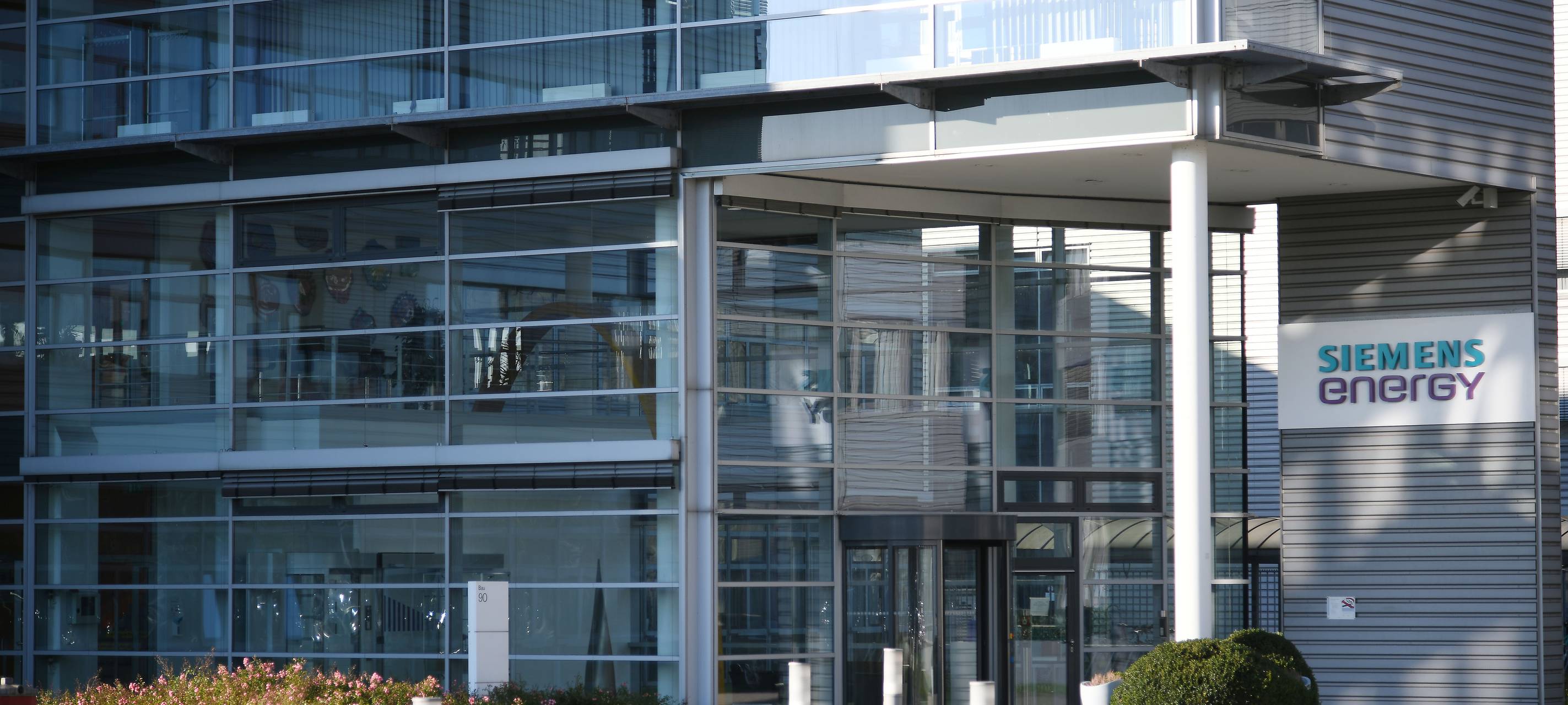 45.000 Teilnehmer bei TalentTagen