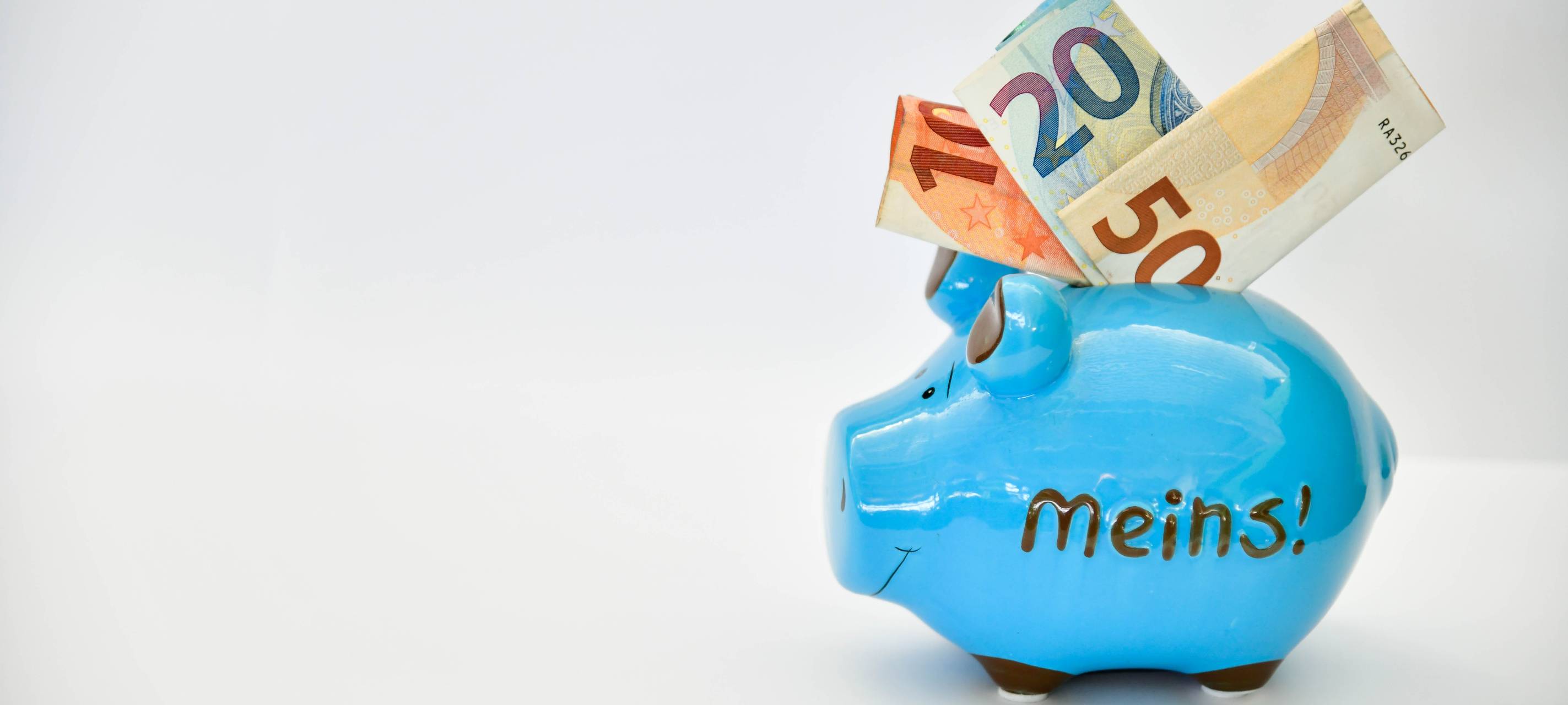 Kinderdisko beim CVJM bewilligt