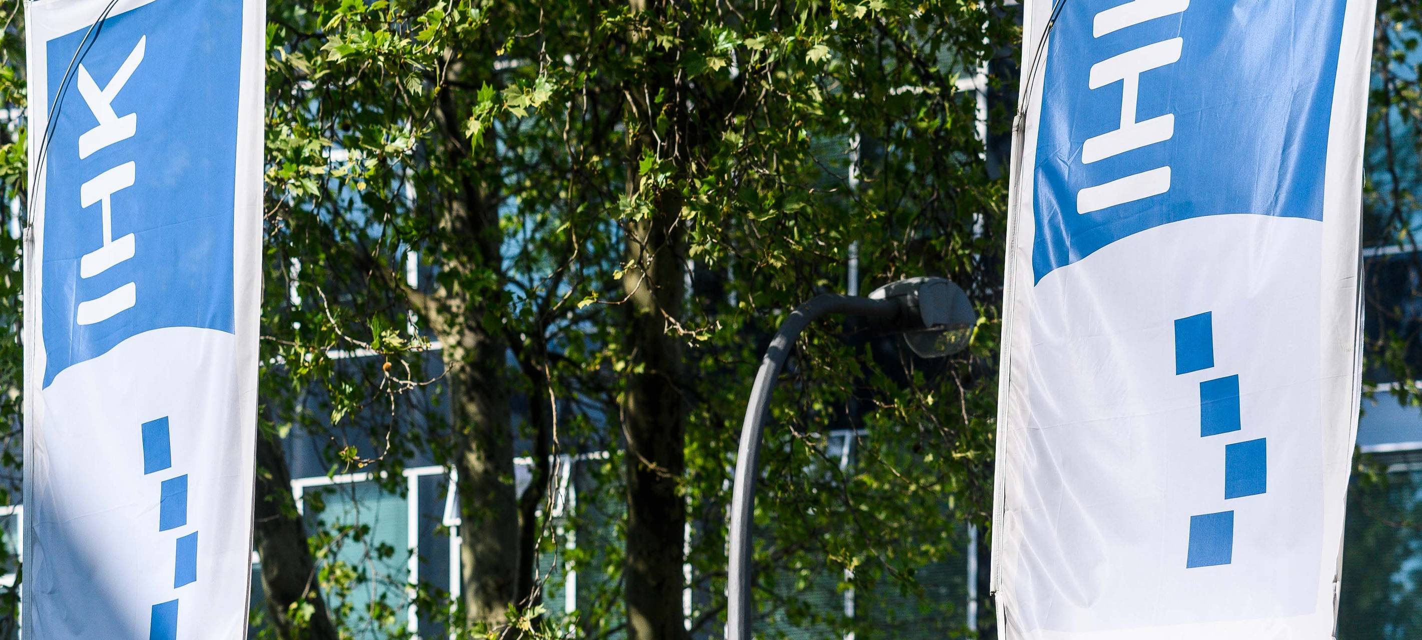 IHK-Fachkräftetag für das mittlere Ruhrgebiet