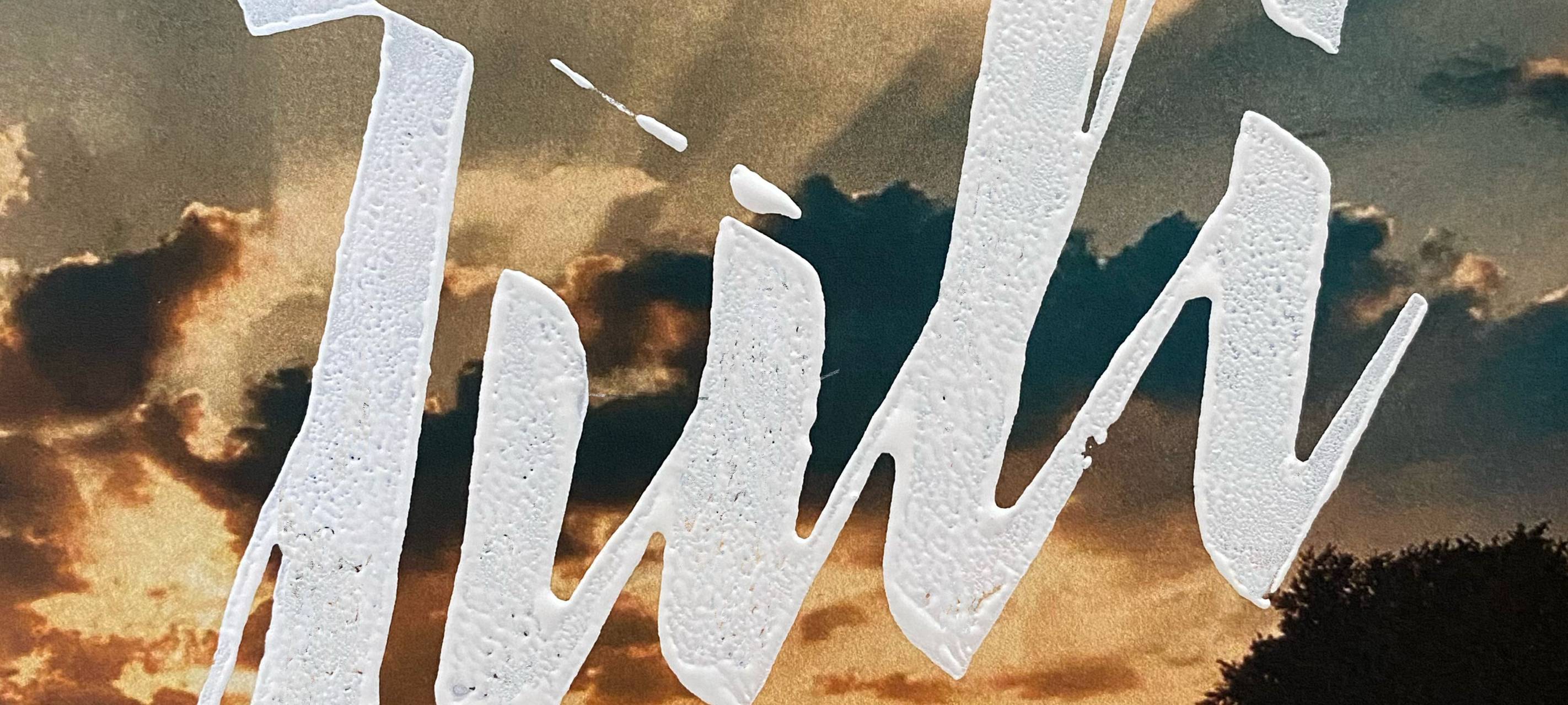 JULI - Fette Wilde Jahre