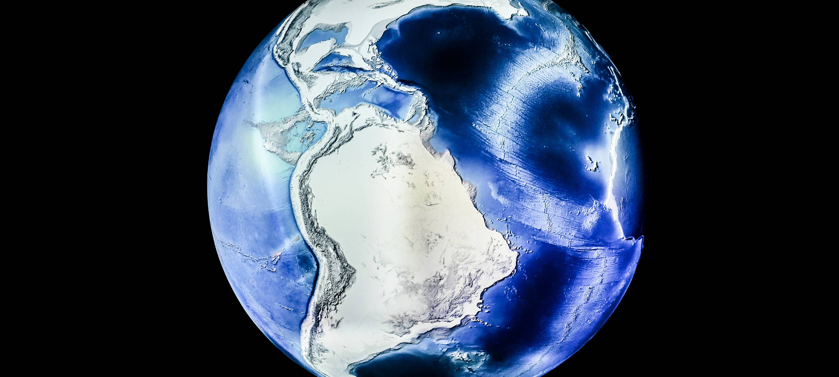 Gasometer-Ausstellung geht in Verlängerung