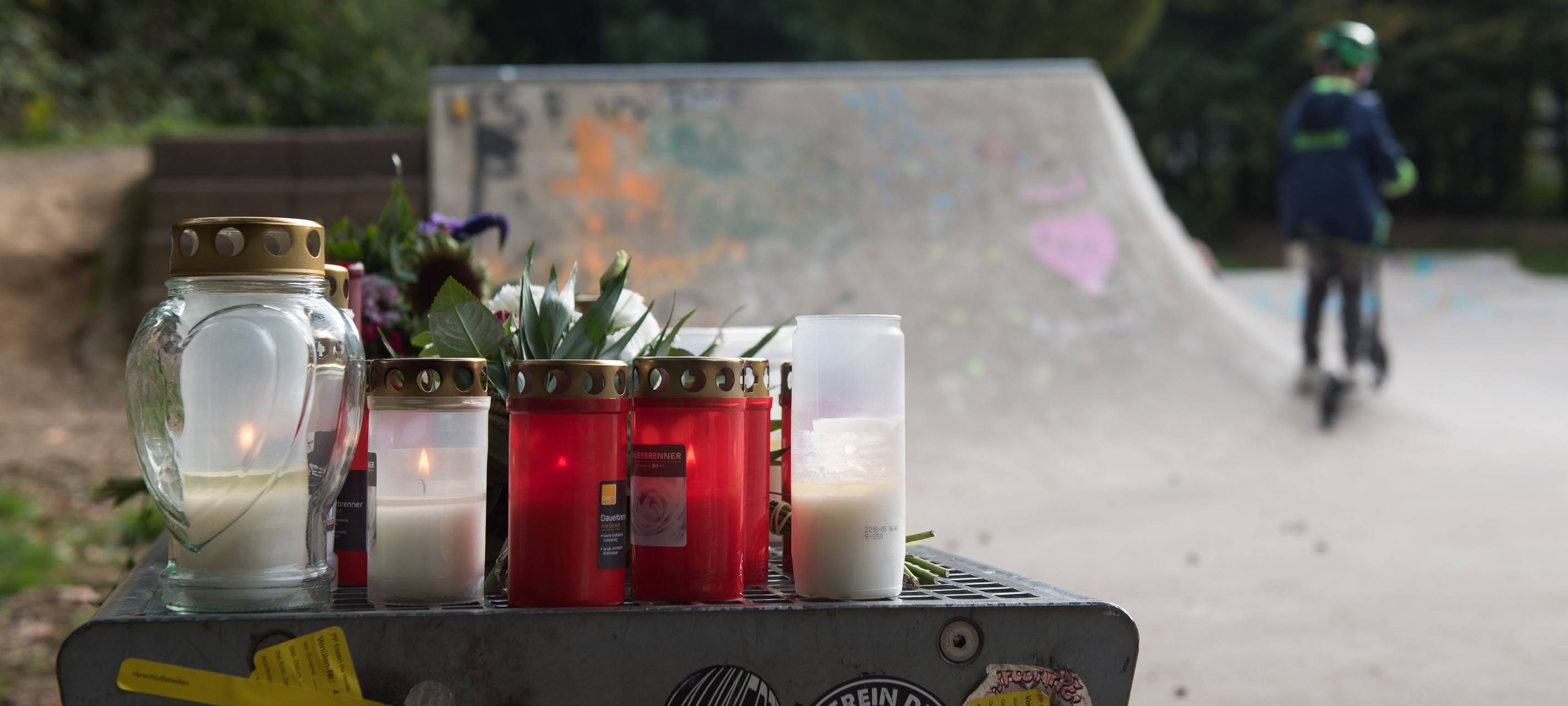 Ermittlern gelingt Schlag gegen Drogendealer