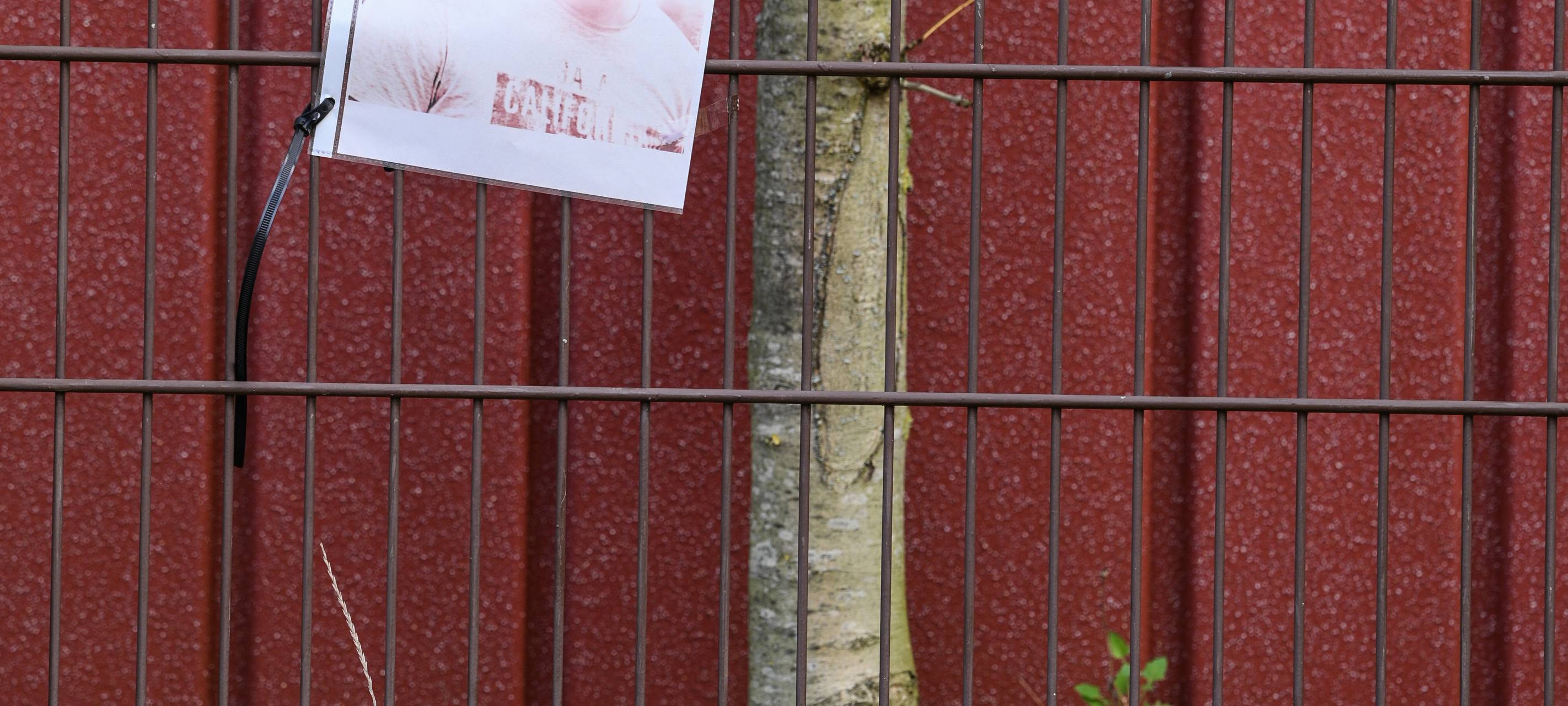 Gewaltige Spendenbereitschaft nach A40-Drama