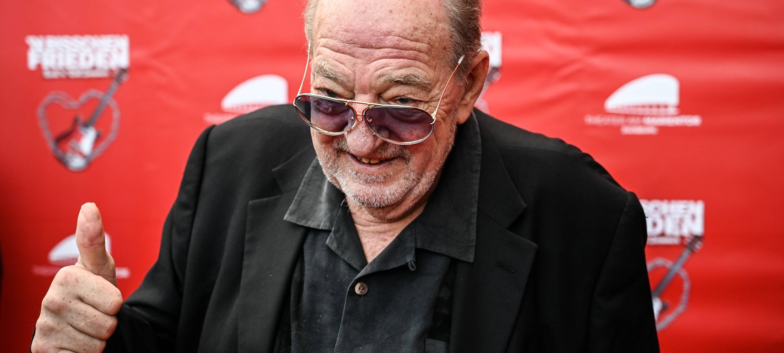 Notbremse nach Musical-Weltpremiere