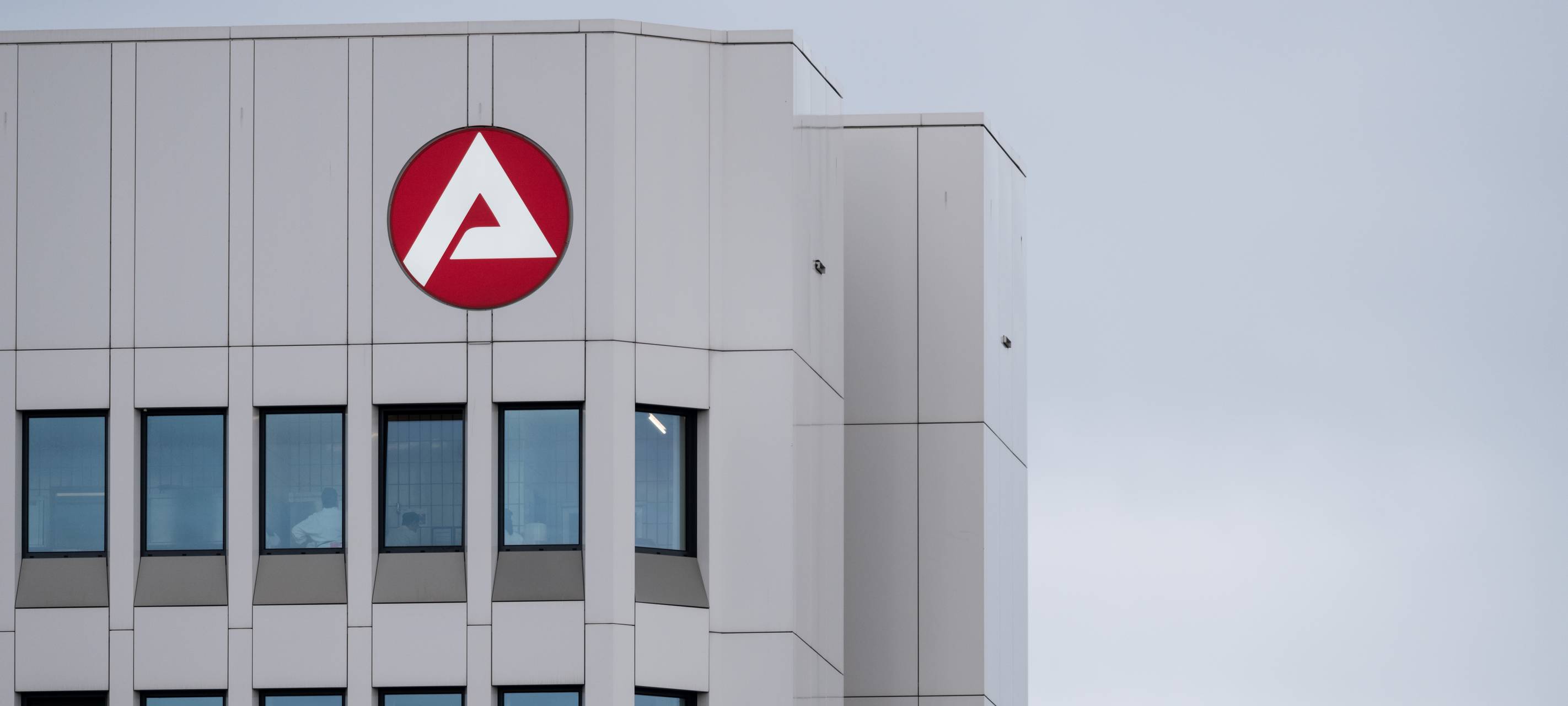 Mülheimer Arbeitsmarkt stabil