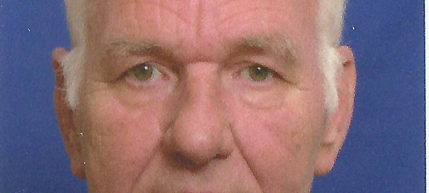 Bürgersprechstunde mit Albrecht Warth