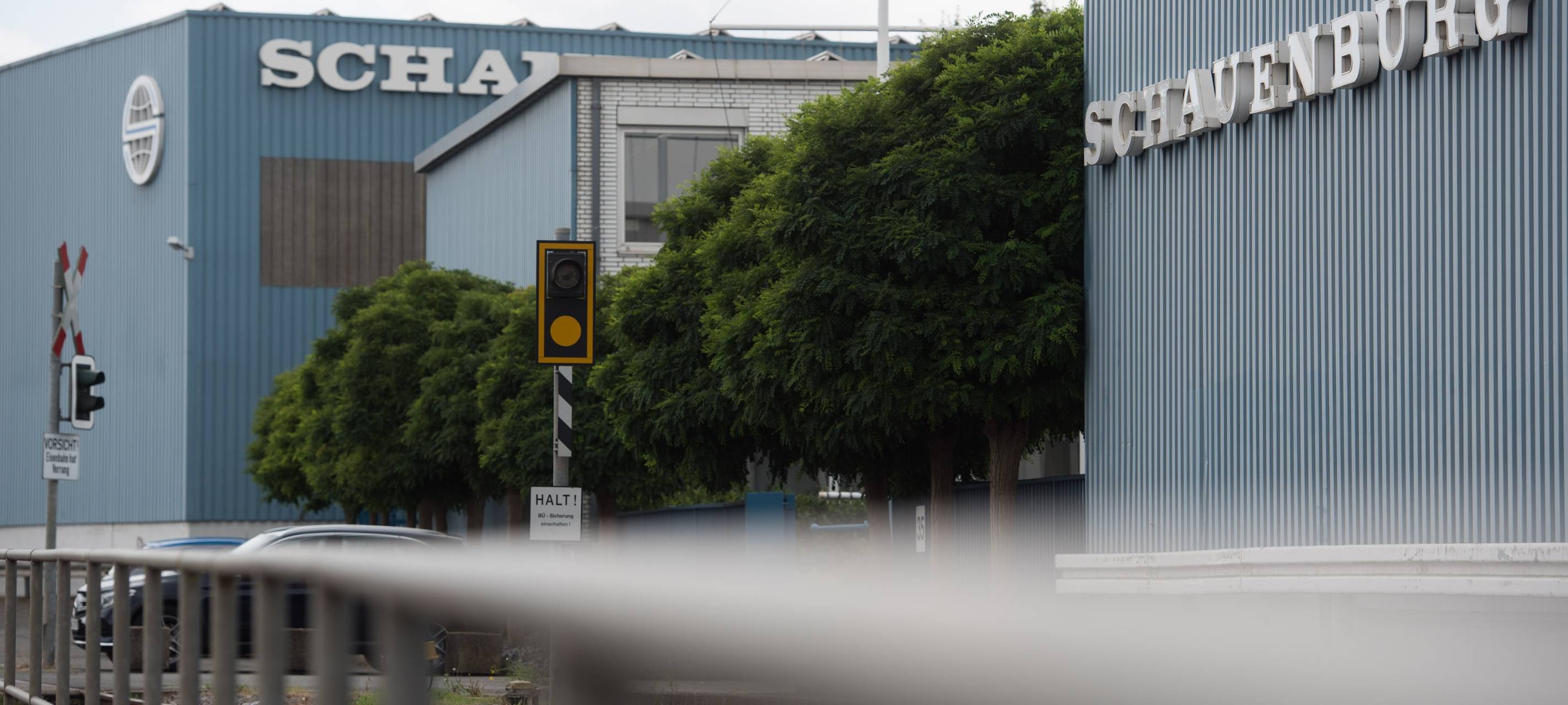 Besondere Leistungen bei IHK-Abschluss gewürdigt