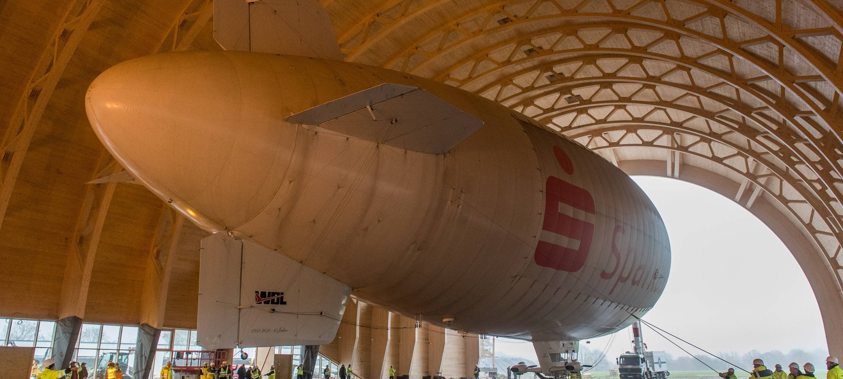 Theo ist in neues Zuhause eingezogen