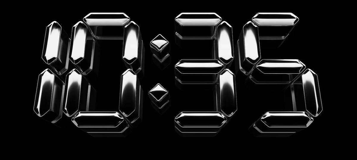 Tiesto & Tate McRae - 10:35