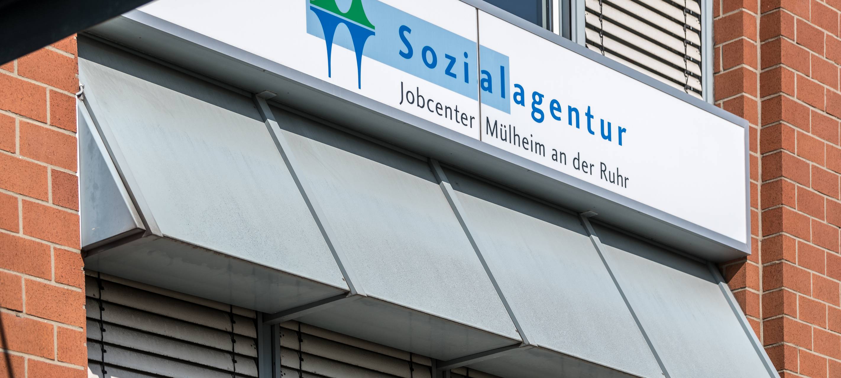 Stadt: Bürgergeld kommt automatisch