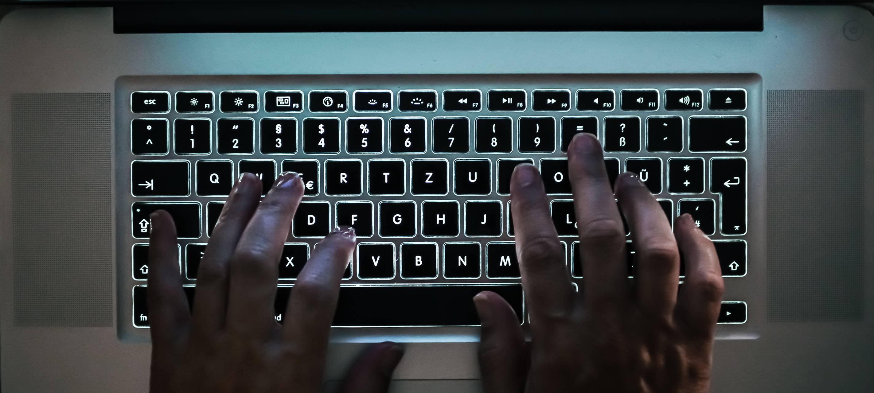 Moderner "Telefonstreich" hat böse Folgen für Mülheimer