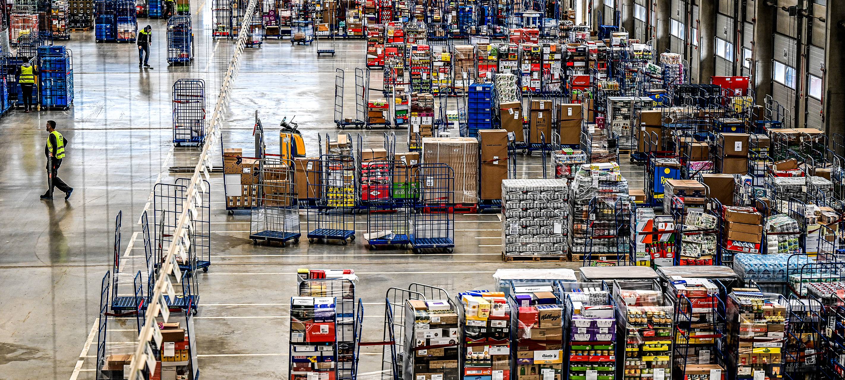 "Ochama" kommt nach NRW