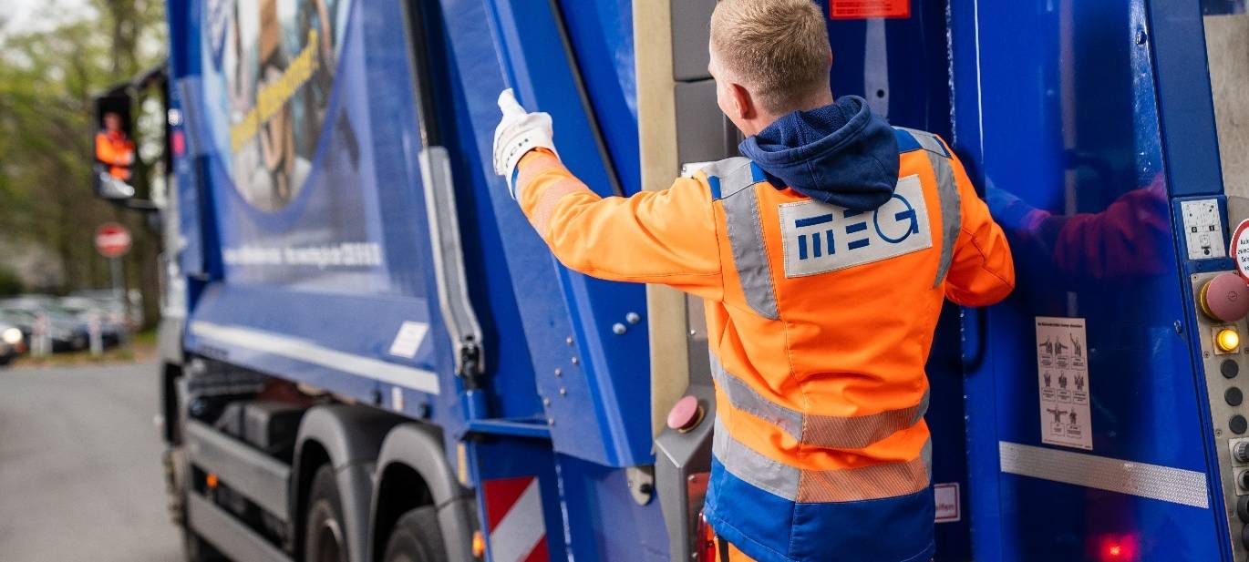 MEG: Kaum Verschiebungen wegen Feiertagen