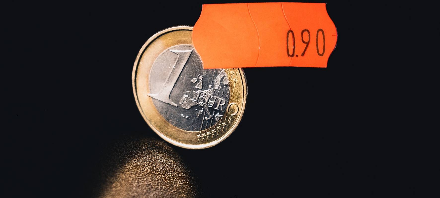 Trotz Vollzeitjob: Viele Mülheimer arbeiten zum Niedriglohn