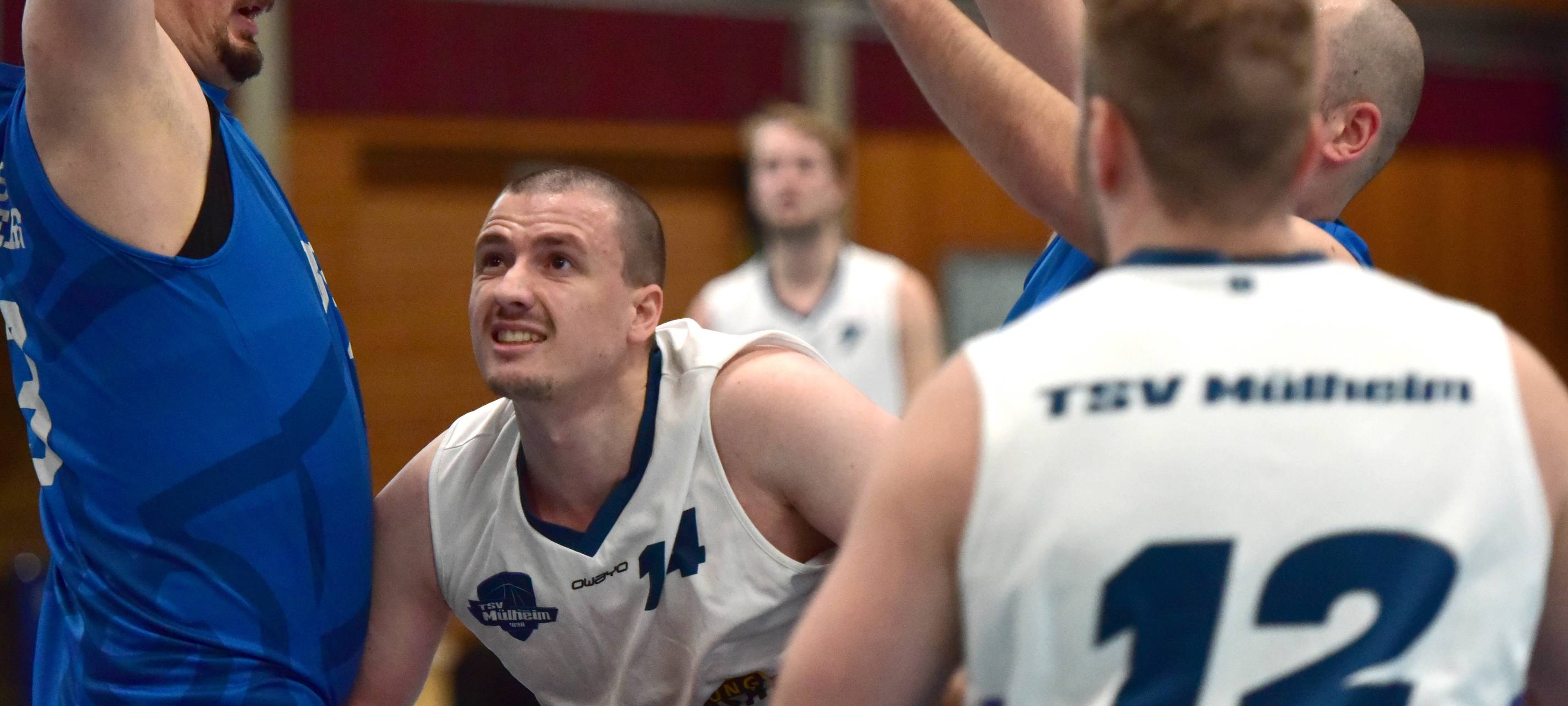 SpardaLeuchtfeuer läuft auch dieses Jahr