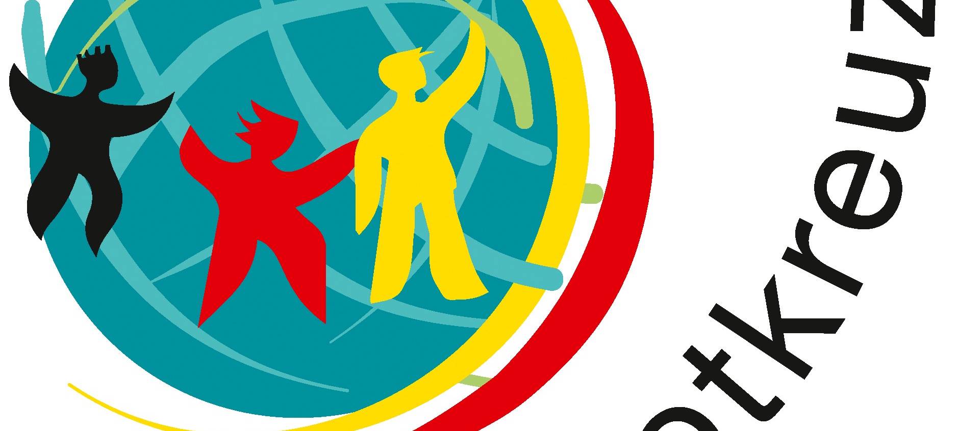 Themenwoche Cybermobbing