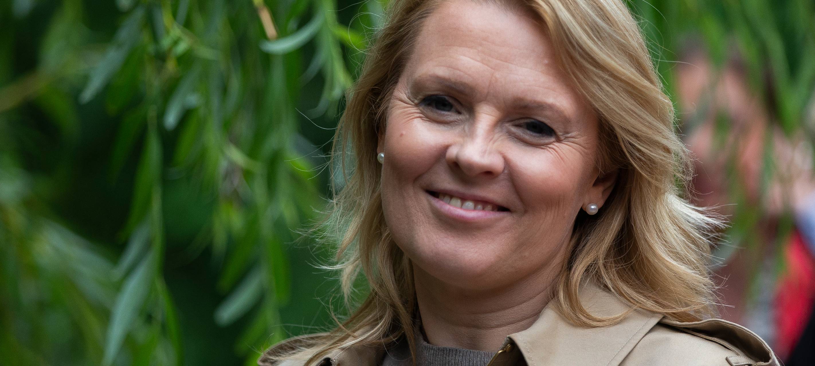 Kelly-Konzert in Stadthalle gekippt