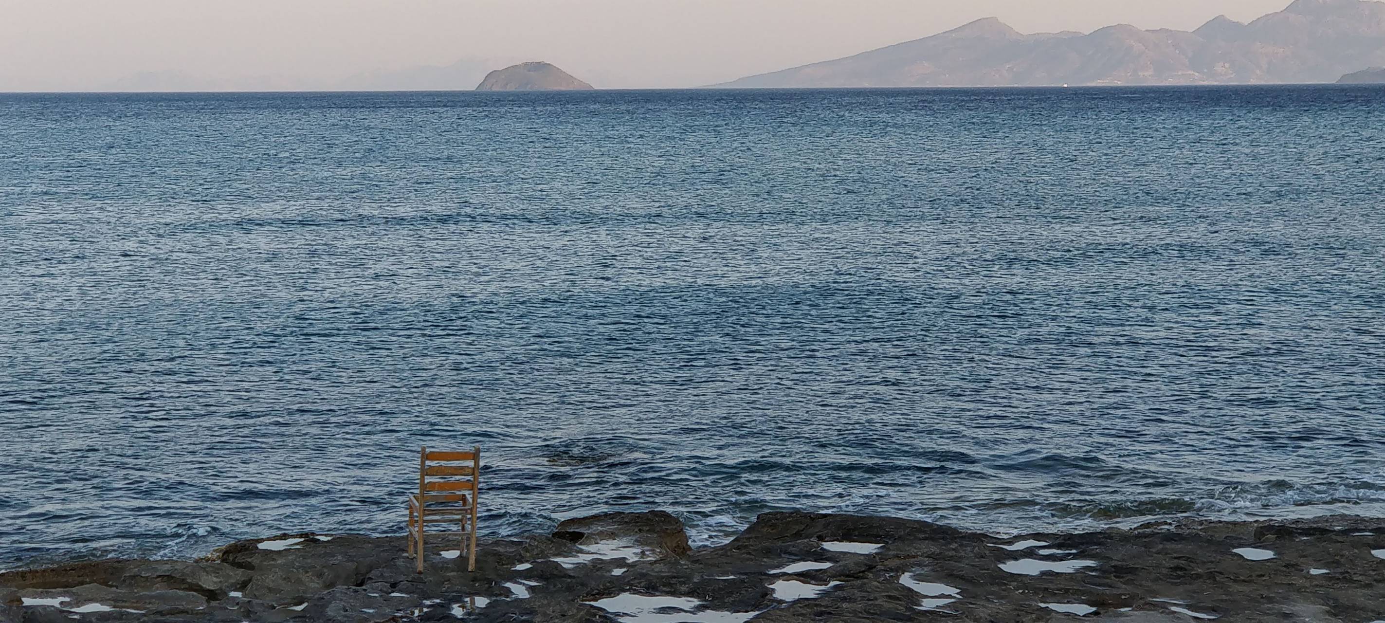 Evangelische Jugend bietet Ferienspiele an