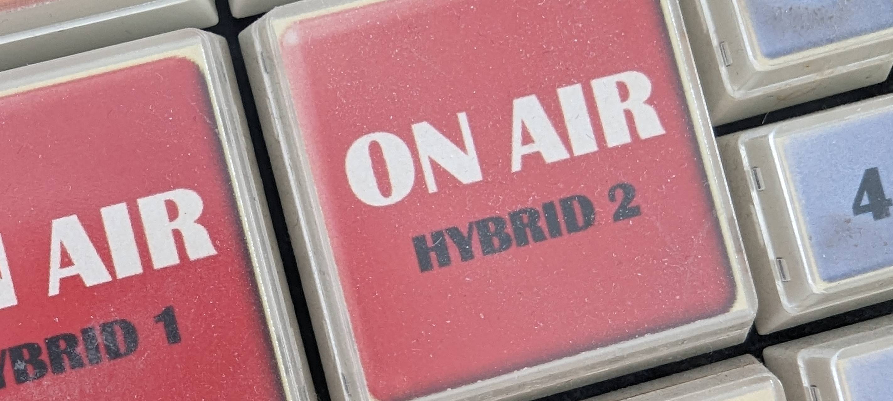 35.000 Hörer schalten täglich Radio Mülheim ein