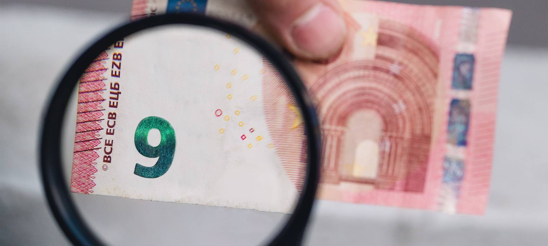 Wenige Unternehmen zahlen Inflationsausgleich