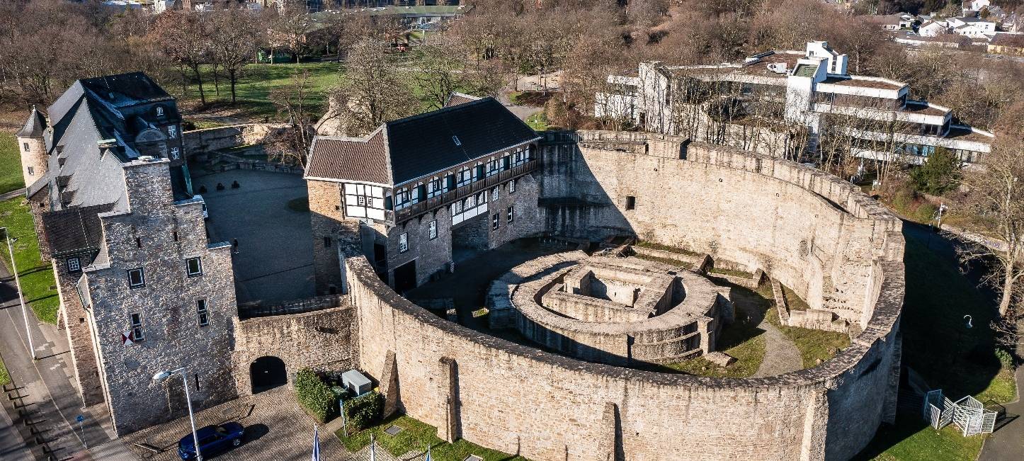 Neue Erlebnistouren bei MST buchbar
