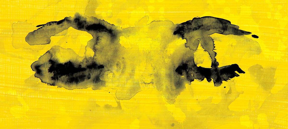 Ed Sheeran - Eyes Closed