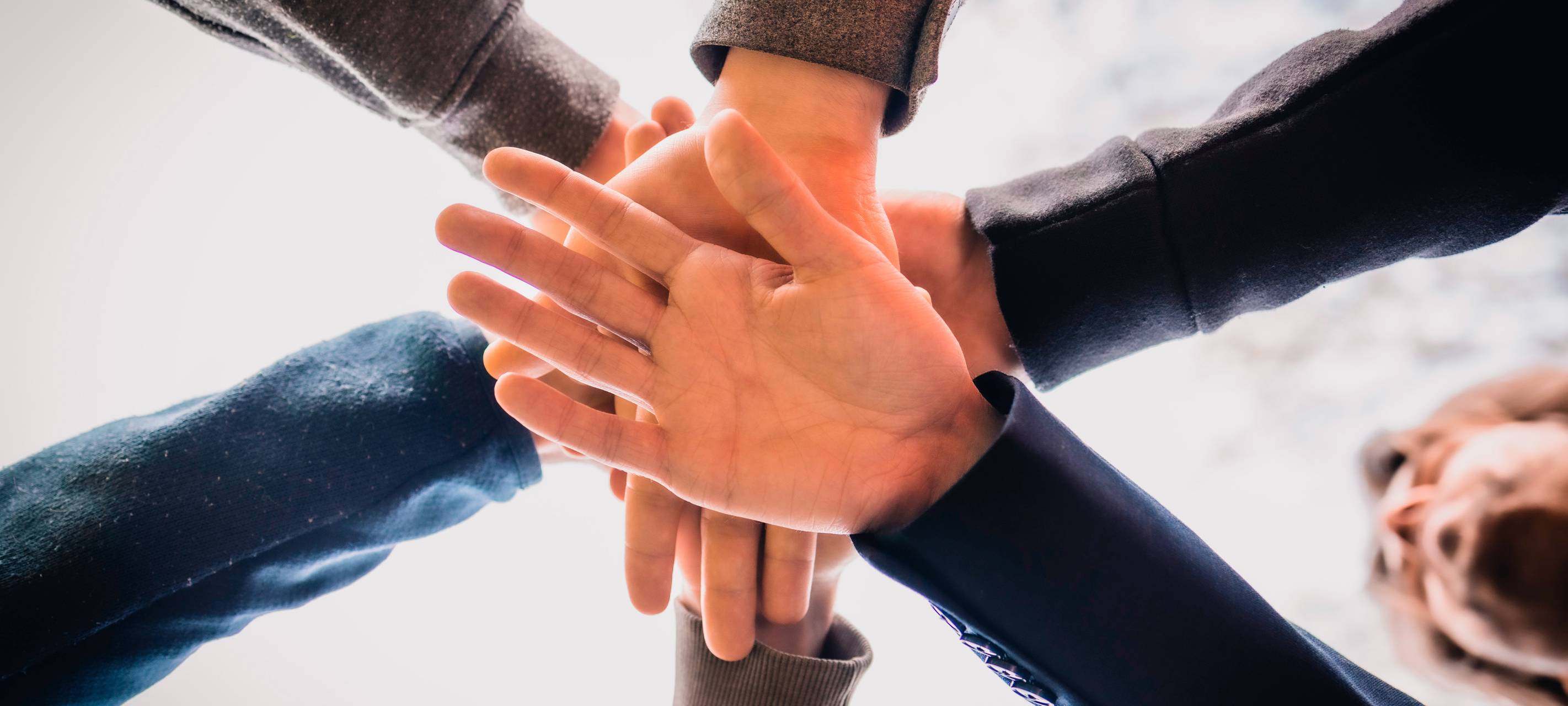 Auszeichnung für vorbildliche Betriebsräte