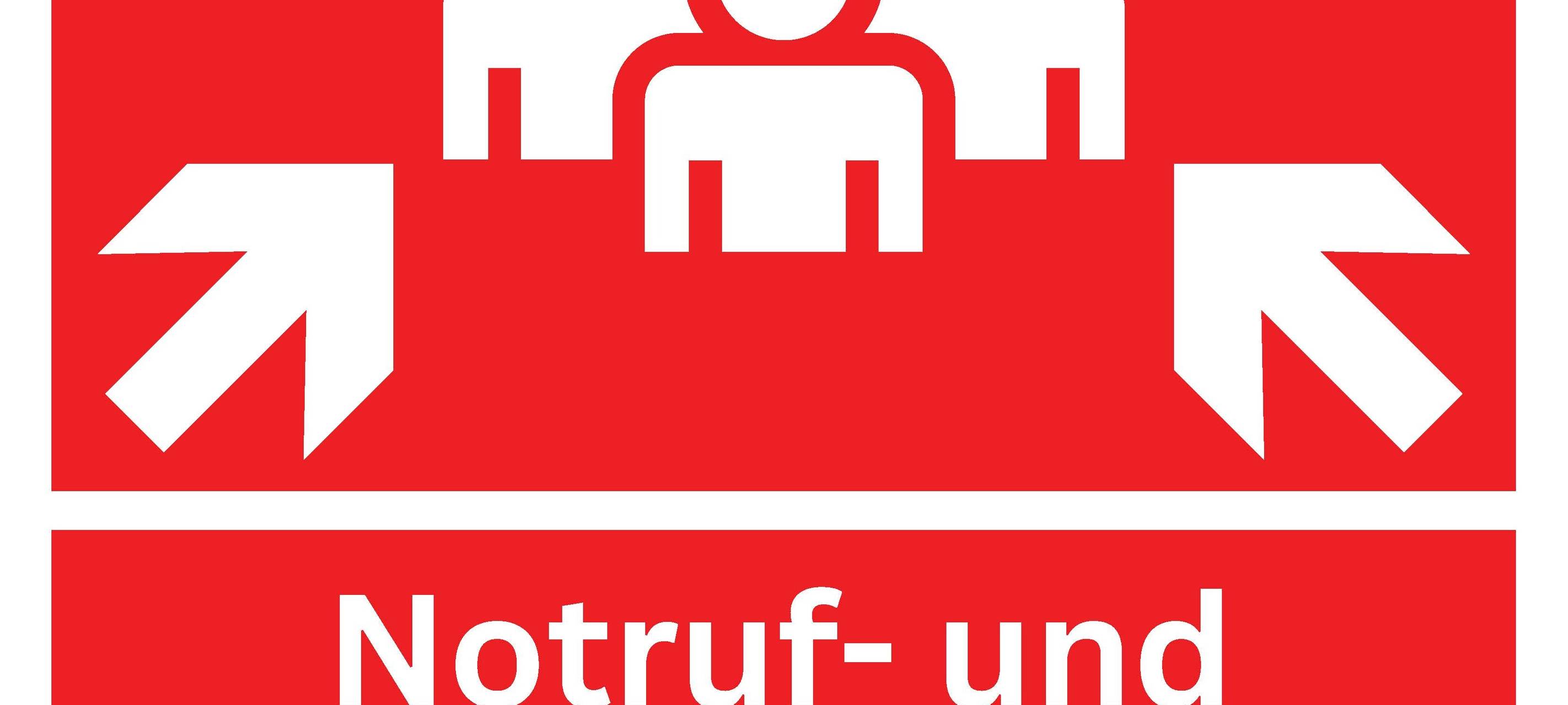 Feuerwehr übt den Ernstfall