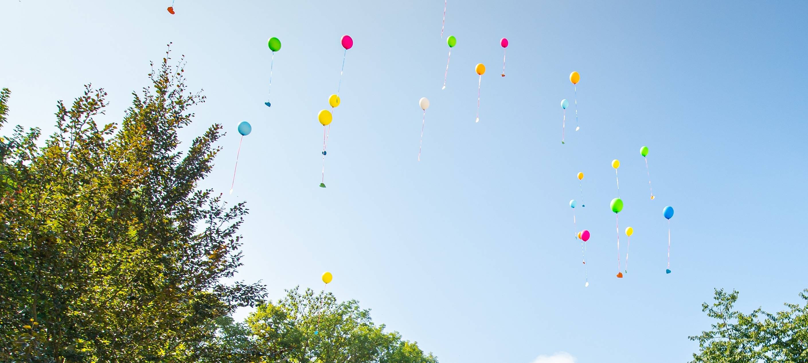 Mehr Förderung für Innenstadt-Projekte