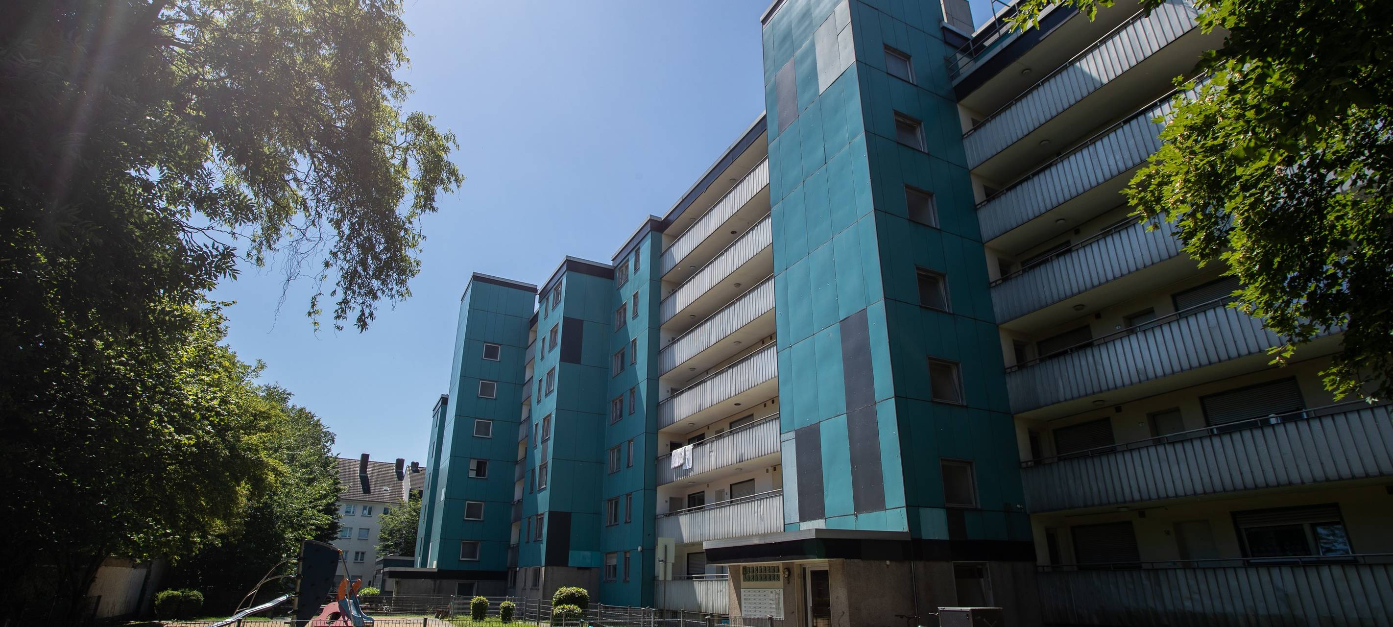 Verurteilung wegen Mordes nach Messerattacke