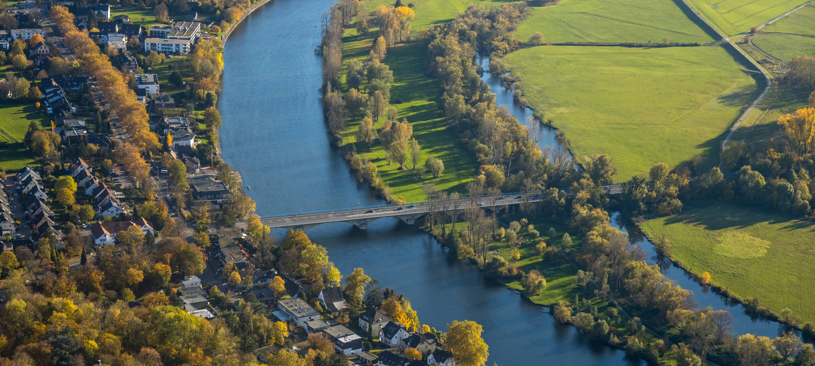 Ordungsamt prüft Blindgängerverdacht - MIT UPDATE
