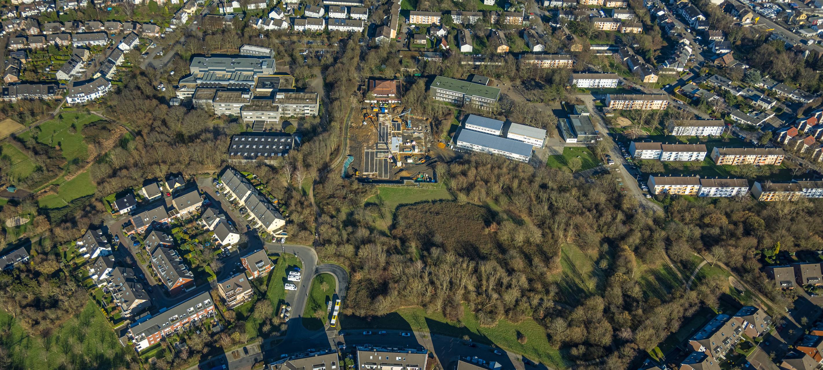 92,9: Vorübergehende Abschaltung wegen Wartung