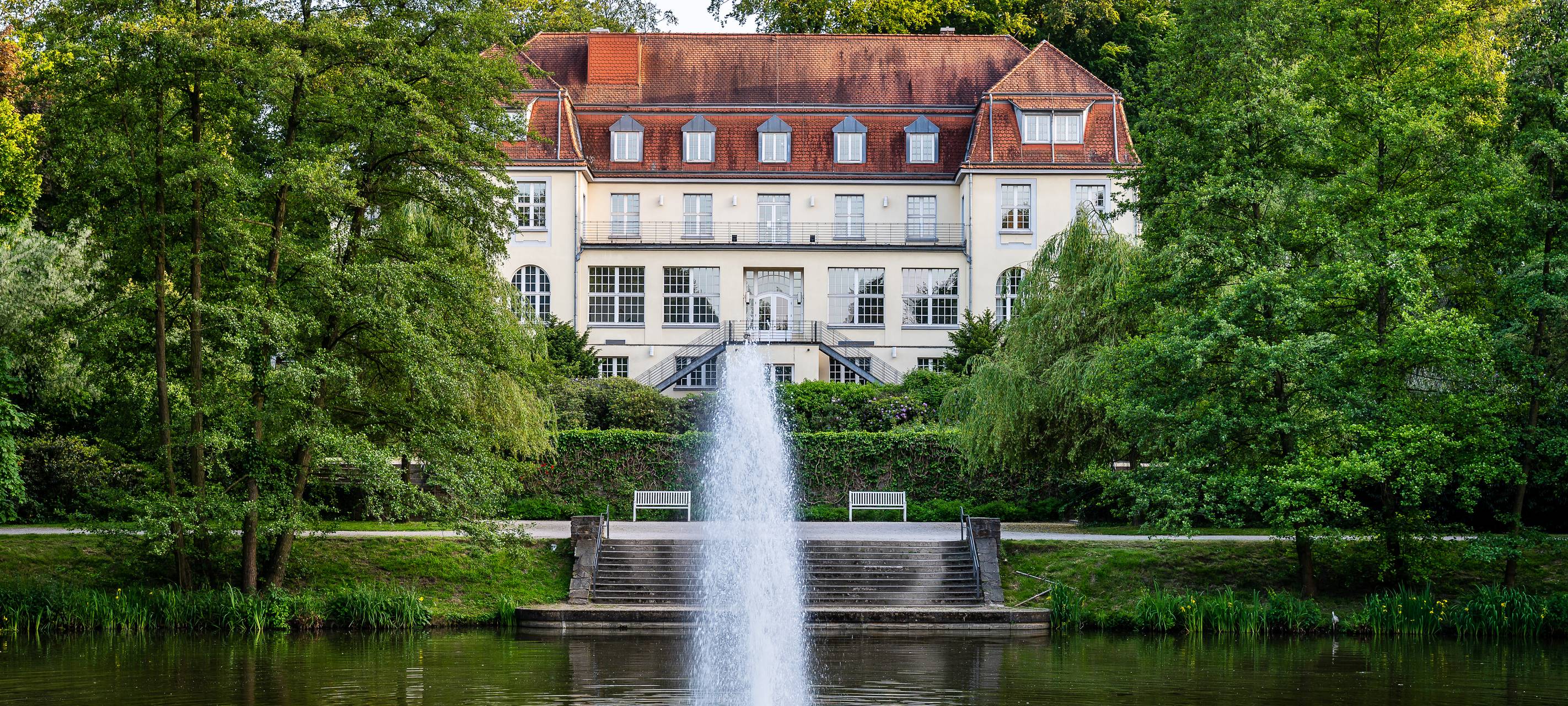 Mülheimer Theater stellt Konzept neu auf