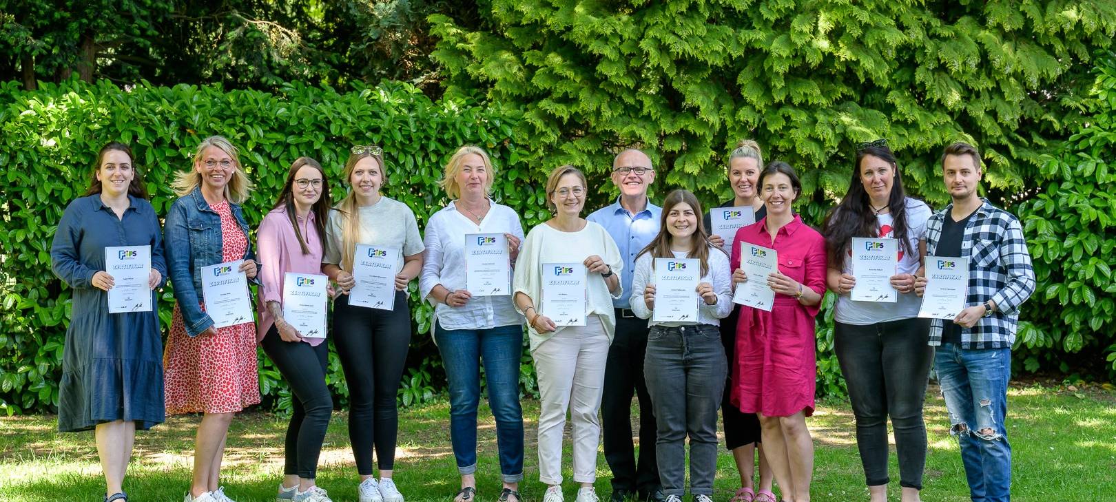 Neue Fortbildung zu sexualisierter Gewalt an Schulen