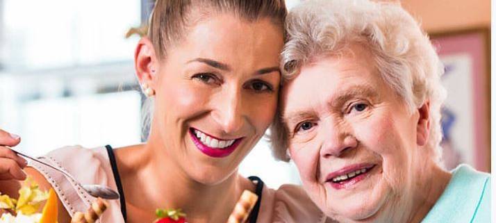 Eis-Flatrate für den guten Zweck